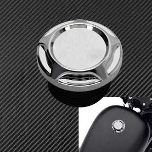 Barre de Protection Moteur Avant (Crash Bar) - Harley-Davidson Touring 2014-2023 – photo 18/20