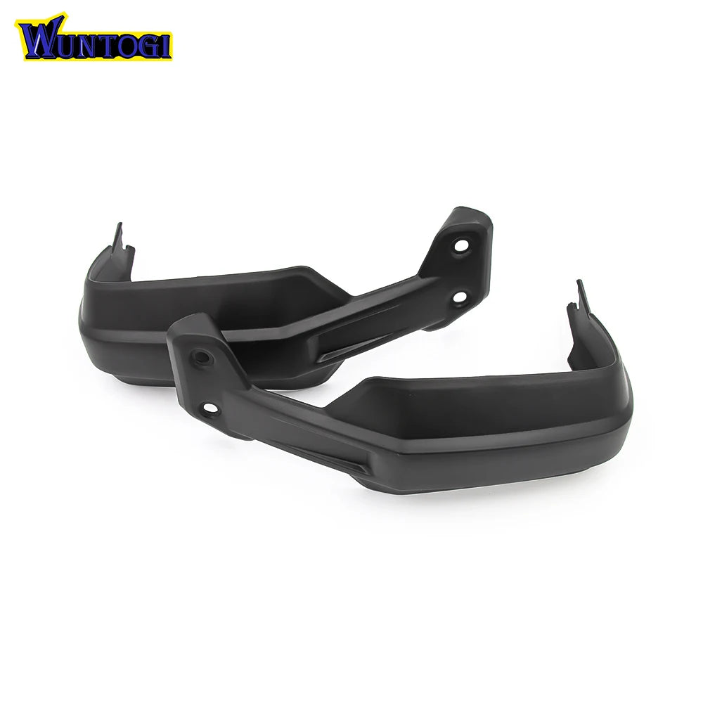 Accessoire décoratif en aluminium pour moto Harley-Davidson Pan America - vue 24