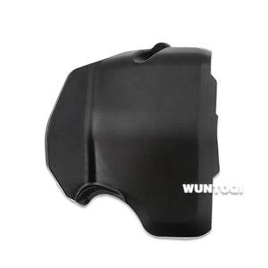 Accessoire décoratif en aluminium pour moto Harley-Davidson Pan America - vue 15
