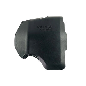 Accessoire décoratif en aluminium pour moto Harley-Davidson Pan America - vue 19
