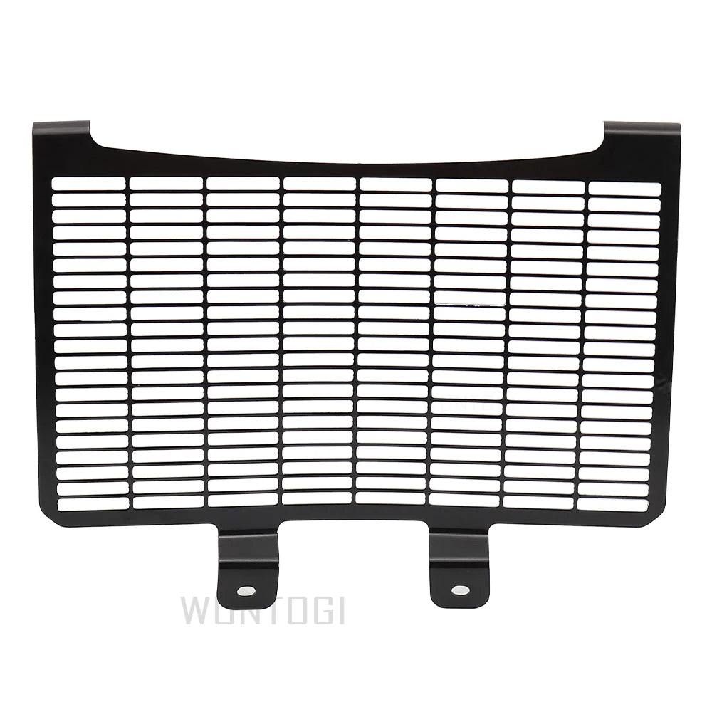 Accessoire décoratif en aluminium pour moto Harley-Davidson Pan America - vue 18